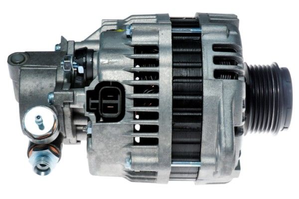 HELLA Generator (8EL 011 711-761)