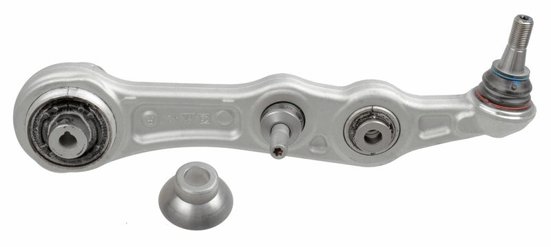LEMFÖRDER Lenker, Radaufhängung (39583 01)
