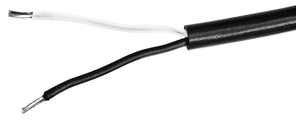 HELLA Positionsleuchte (2PF 013 324-101)