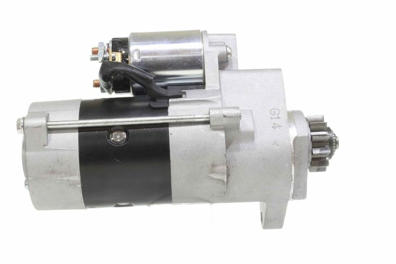 ALANKO Starter (10439835)