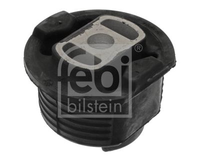 FEBI BILSTEIN Lagerung, Achskörper (07602) | SW9900029833