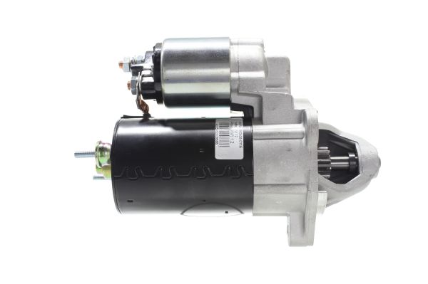ALANKO Starter (11440838)