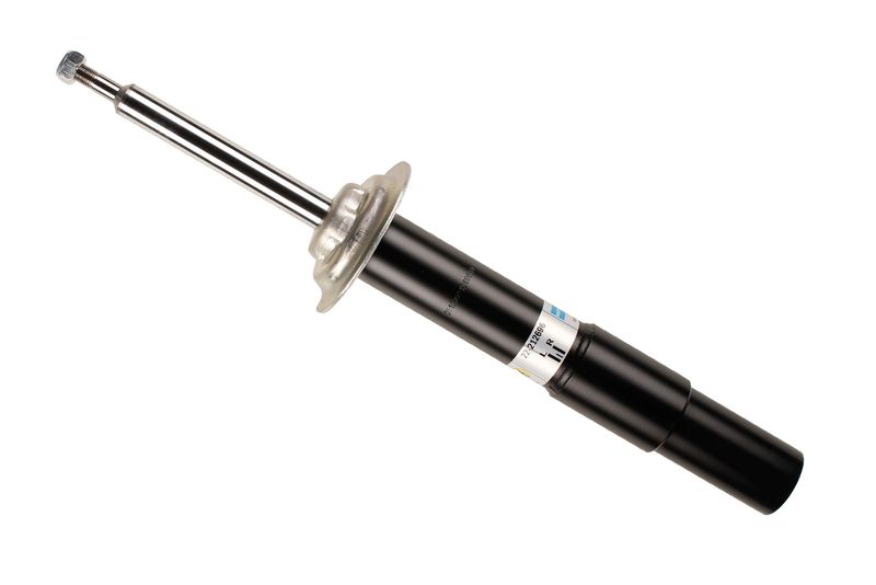 BILSTEIN Stoßdämpfer (22-212696)