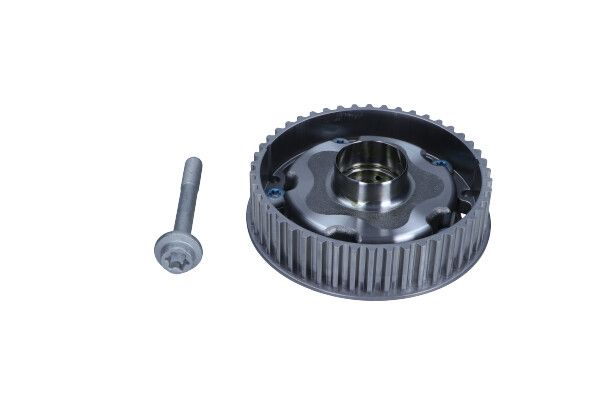MAXGEAR Nockenwellenversteller (54-1296)