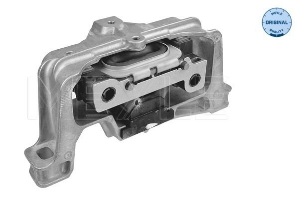 MEYLE Lagerung, Motor (014 024 0139) Thumbnail