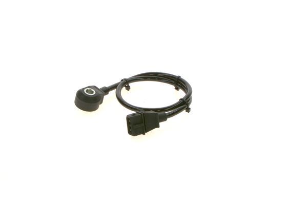 BOSCH Klopfsensor (0 261 231 008)