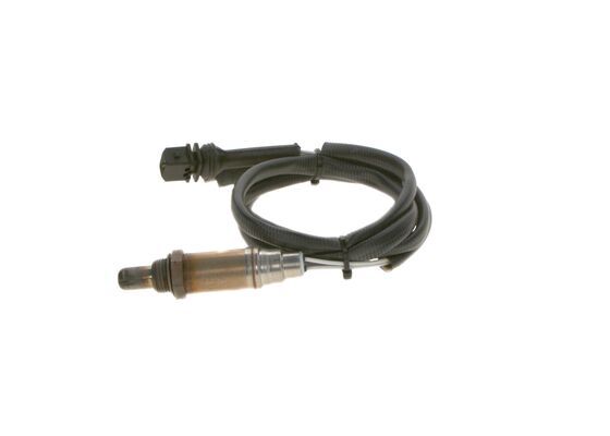 BOSCH Lambdasonde (0 258 003 554)