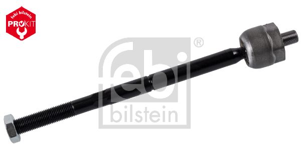 FEBI BILSTEIN Axialgelenk, Spurstange (33958)