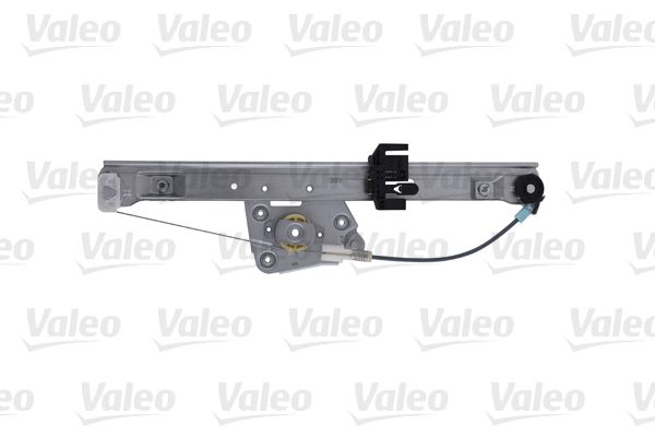 VALEO Fensterheber (850927)