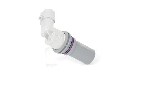 BOSCH Impulsgeber, Kurbelwelle (0 986 280 446)