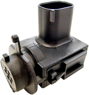 HELLA Sensor, Luftgüte (6PX 012 684-001) Thumbnail