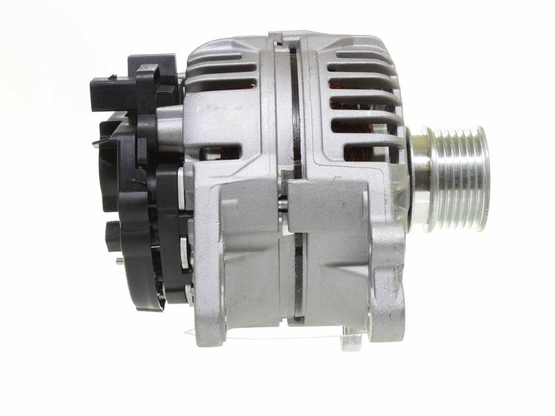 ALANKO Generator (10443176)