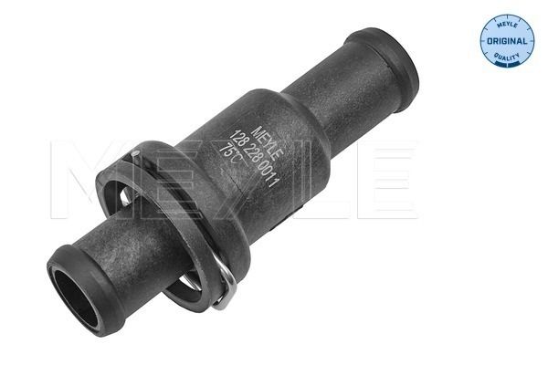MEYLE Thermostat, Kühlmittel (128 228 0011)