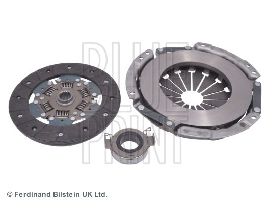 BLUE PRINT Kupplungssatz (ADT330111)