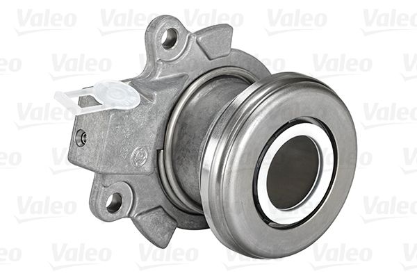 VALEO Zentralausrücker, Kupplung (810013)