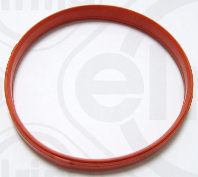 ELRING Dichtung, Ansaugkrümmergehäuse (473.360) Thumbnail