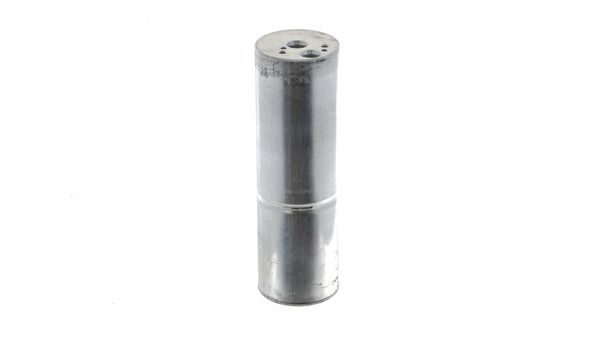 MAHLE Trockner, Klimaanlage (AD 159 000P) MAHLE Trockner, Klimaanlage (AD 159 000P)
