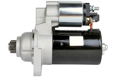 HELLA Starter (8EA 012 527-311)