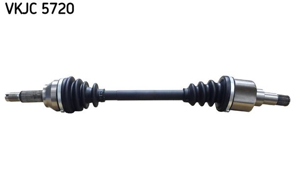 SKF Antriebswelle (VKJC 5720)