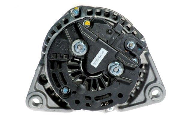 HELLA Generator (8EL 011 710-811)