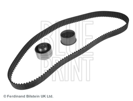 BLUE PRINT Zahnriemensatz (ADC47305)