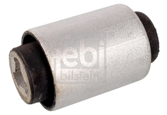 FEBI BILSTEIN Nockenwellenversteller (173339)