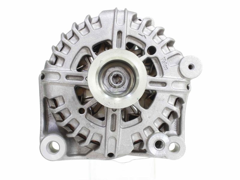 ALANKO Generator (10443776) Thumbnail