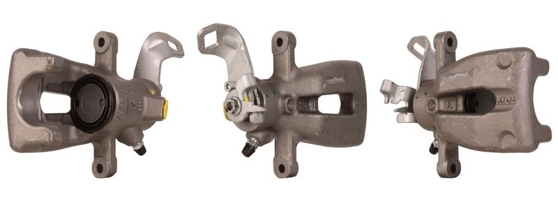 DRI Bremssattel (86-2082)