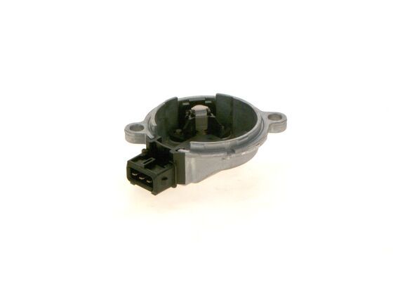 BOSCH Sensor, Nockenwellenposition (0 232 101 024)