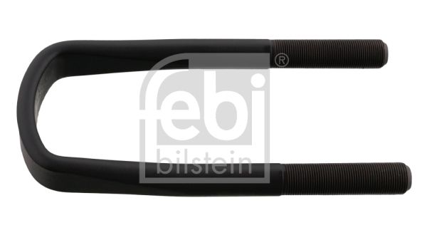 FEBI BILSTEIN Federbride (100676)