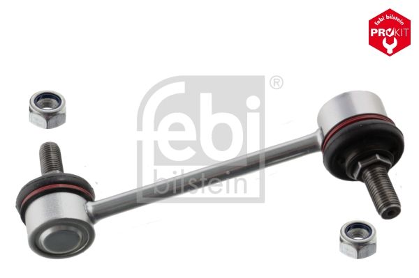 FEBI BILSTEIN Stange/Strebe, Stabilisator (41655)