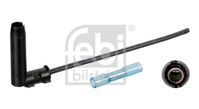 FEBI BILSTEIN Kabelreparatursatz, Glühkerze (107037)