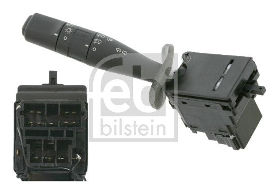 FEBI BILSTEIN Lenkstockschalter (22771) Thumbnail