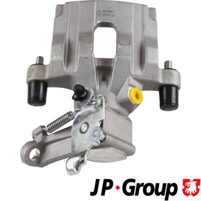 JP GROUP Bremssattel (1262000180)