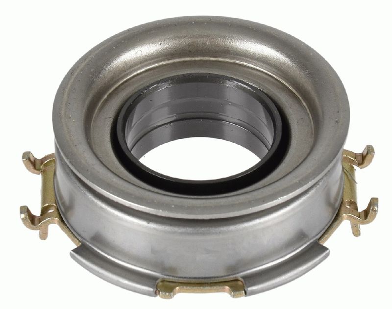 SACHS Ausrücklager (3151 600 593)