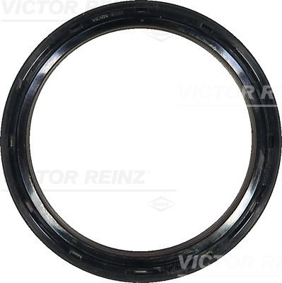 VICTOR REINZ Wellendichtring, Kurbelwelle (81-41219-00)