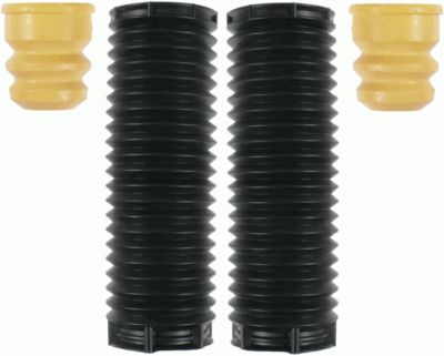 SACHS Staubschutzsatz, Stoßdämpfer (900 229)