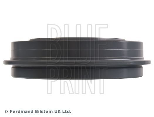 BLUE PRINT Bremstrommel (ADBP470017)