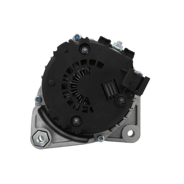 BV PSH Generator (215.597.180.004) BV PSH Generator (215.597.180.004)