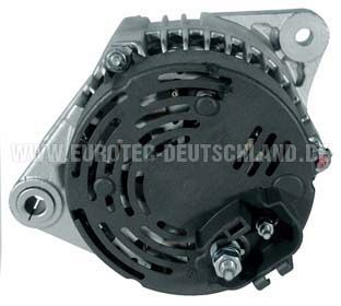 EUROTEC Generator (12040630)