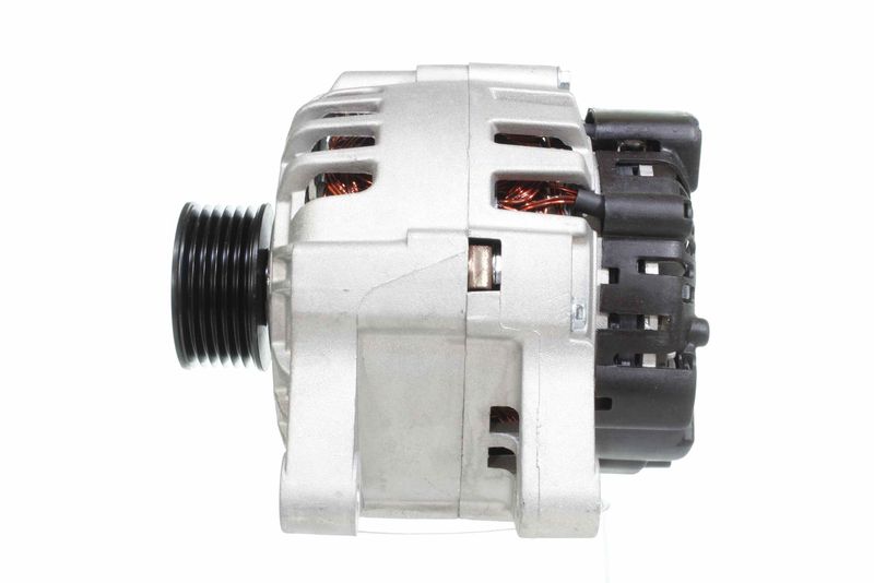 ALANKO Generator (10443095)