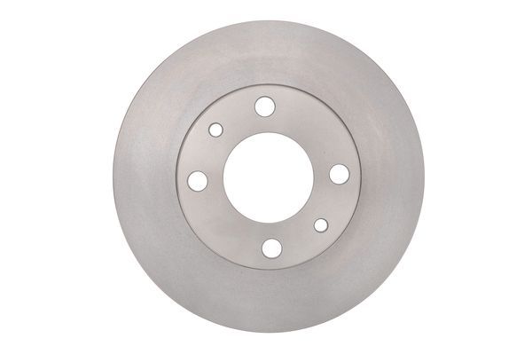 BOSCH Bremsscheibe (0 986 478 063)