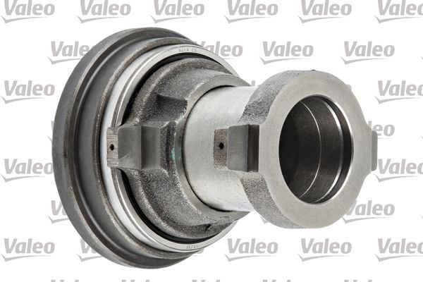 VALEO Ausrücklager (806667)