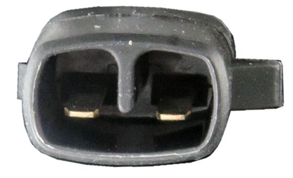 MAHLE Kompressor, Klimaanlage (ACP 592 000P) MAHLE Kompressor, Klimaanlage (ACP 592 000P)