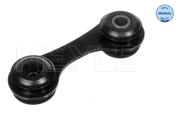 MEYLE Stange/Strebe, Stabilisator (614 044 0007)