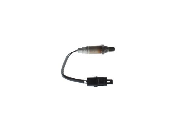 BOSCH Lambdasonde (0 258 002 028)
