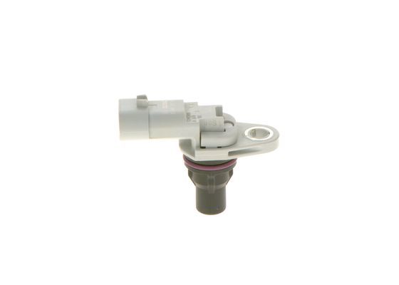 BOSCH Impulsgeber, Kurbelwelle (0 986 280 466)