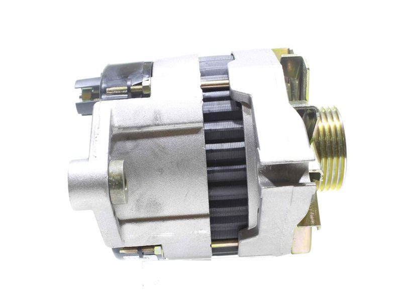 ALANKO Generator (10442586)
