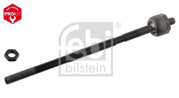FEBI BILSTEIN Axialgelenk, Spurstange (32474)