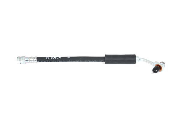 BOSCH Bremsschlauch (1 987 481 A15)